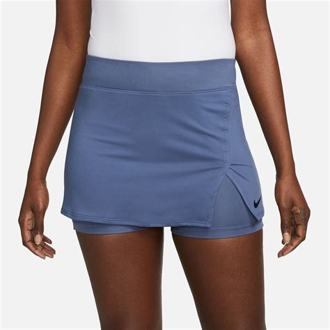 nike court victory rok dames donkerrood|NIKE COURT DRI FIT VICTORY ROK DAMES .